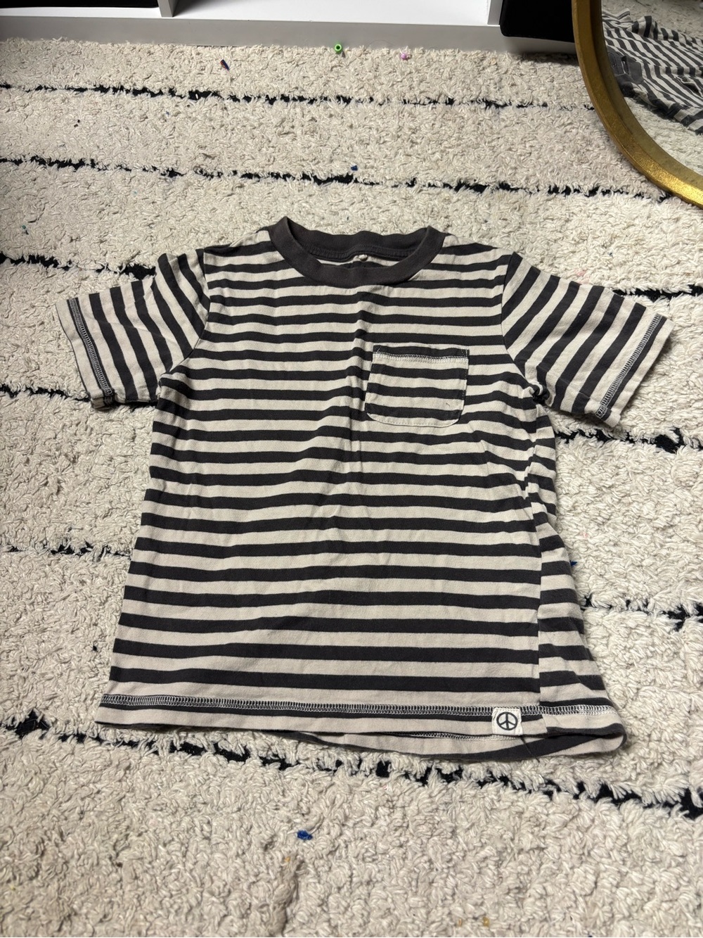 Cotton On T-shirt